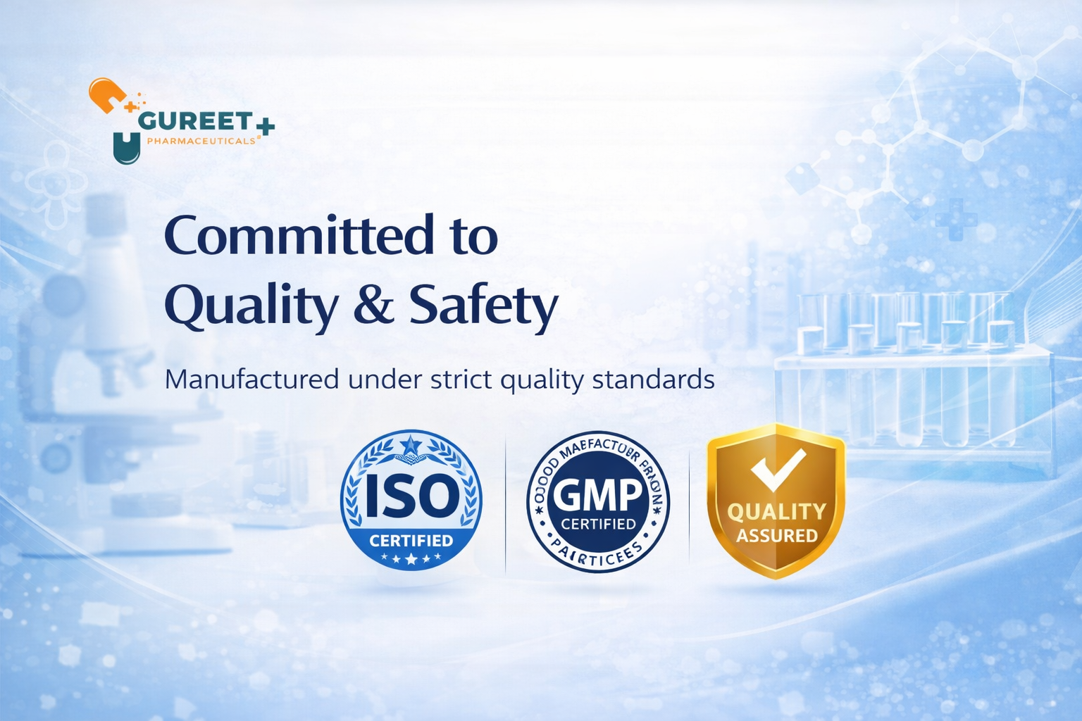 164FCA23-915A-4773-997A-48B56F9671A7