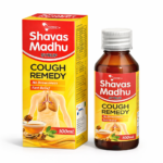 Shavas Madhu