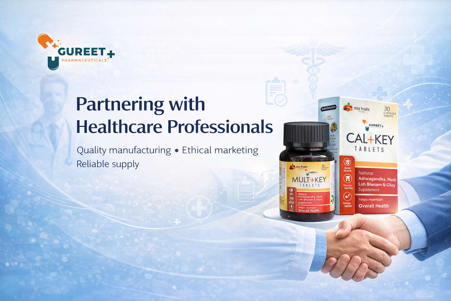 31DE29D2-7B49-4AF3-A5DB-64EFF80A8412