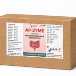 Apzyme Loose Tablets