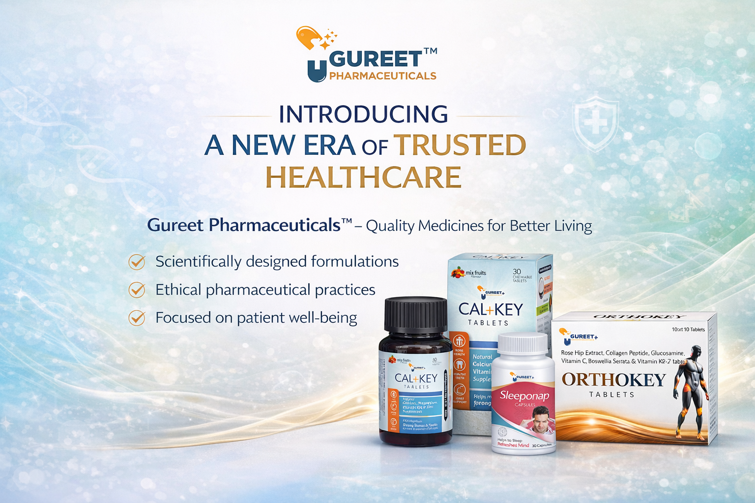 658DD589-C1BD-415B-A7A4-DFA7AB591620