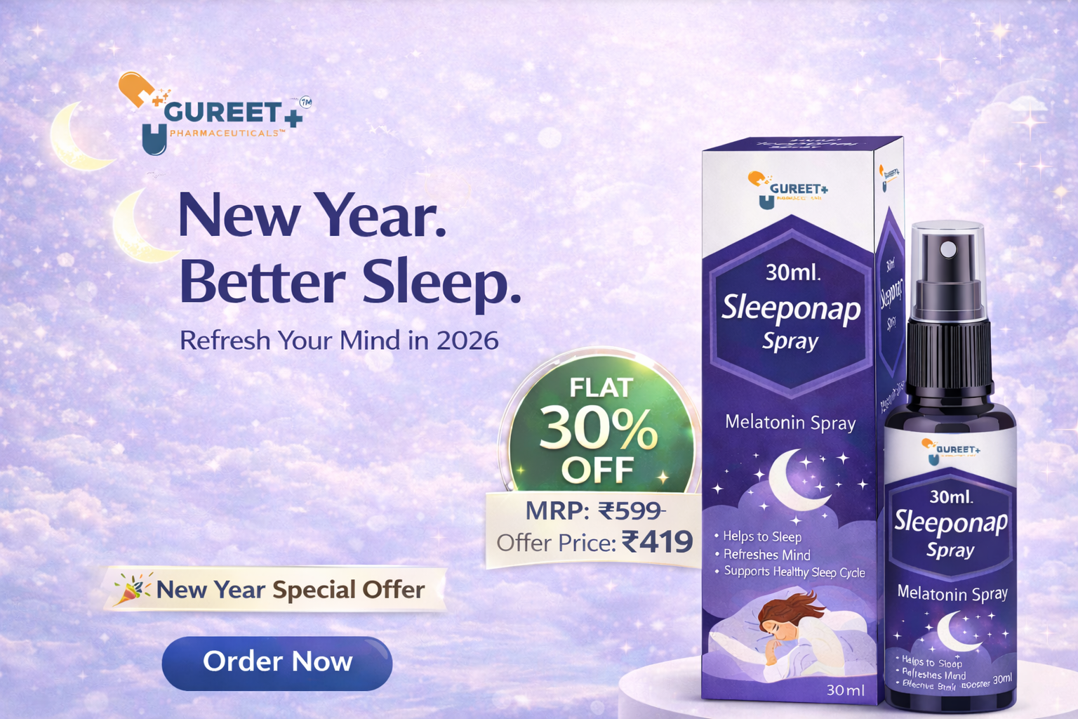 79DE53D6-AC0C-486E-A538-EEA4305FCA2D (1)