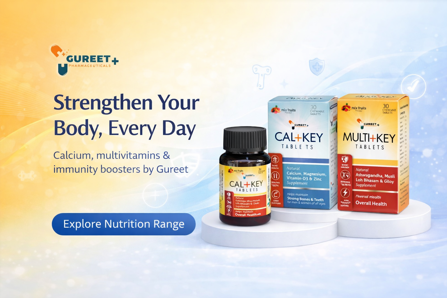 AF0950C8-EFC5-4645-B918-76CEE5CF1E16