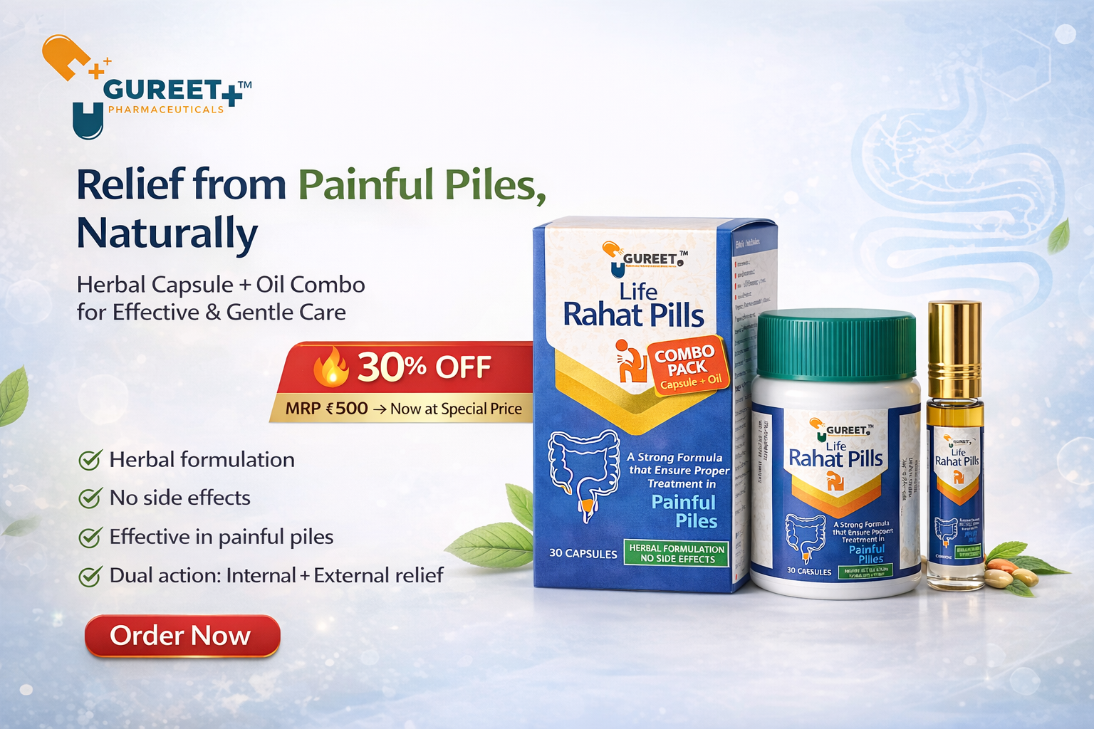 FB7AE639-3B85-47DE-A834-CDB6948C5D6B