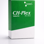 CH-Plex Loose