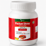 Pachan shree churan